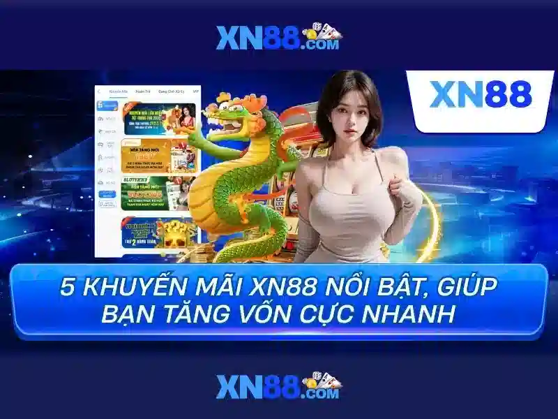 💎cuộc sống không thể làm hài lòng tất cả💎