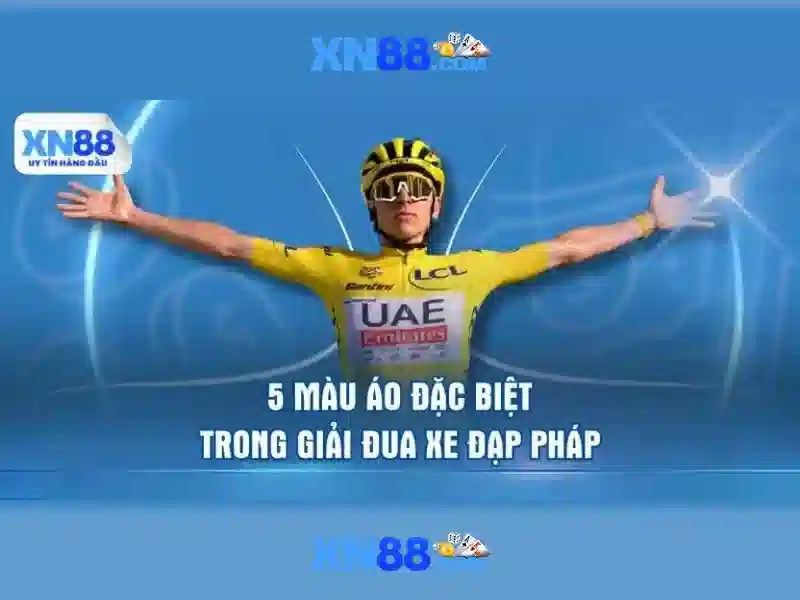 💎bóng đá kèo nhà cái trực tiếp💎