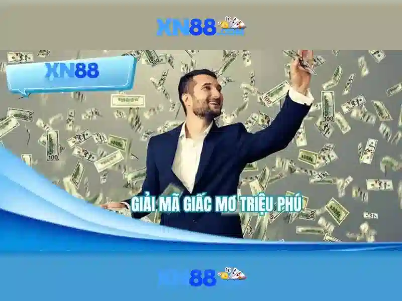 💎b29 club nổ hũ tài xỉu game bài online💎