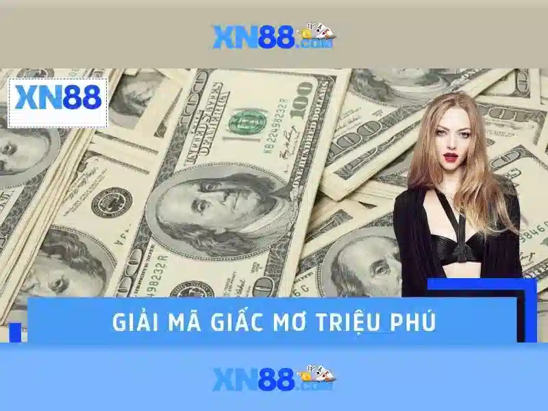 💎tỷ lệ cá cược u19 đông nam á💎