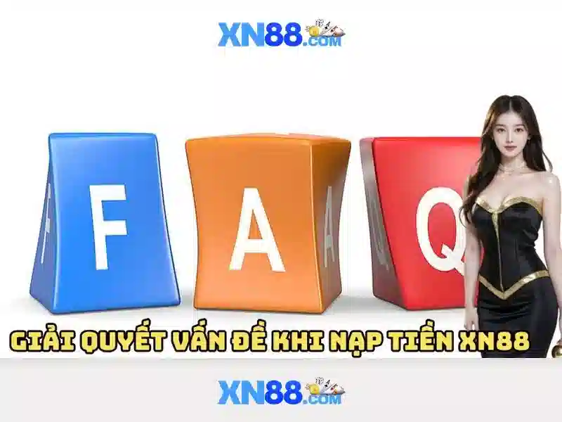 💎888 slot slot wikipedia💎