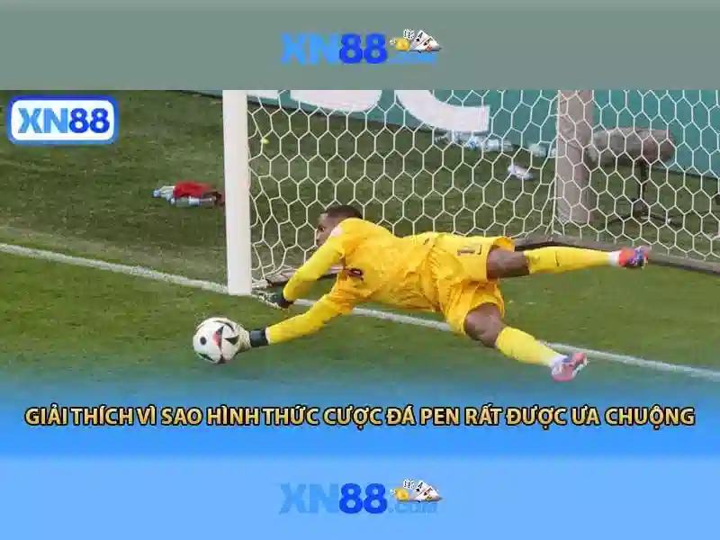 💎keo nha cai u23💎