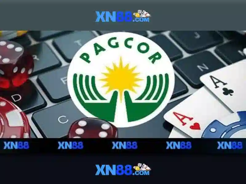  đăng nhập XN88 - XN88