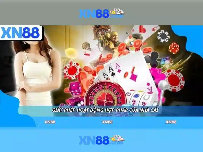 💎chứng minh rằng bác hồ sống rất giản dị💎