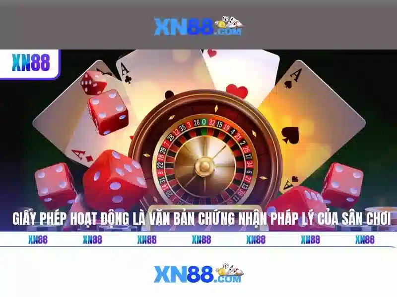 💎kubet nhà cái xổ số https:kubet9.net💎