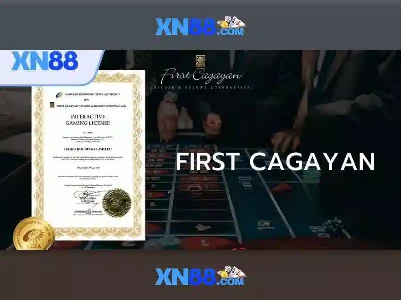 💎recensione slot mystery of longwei💎