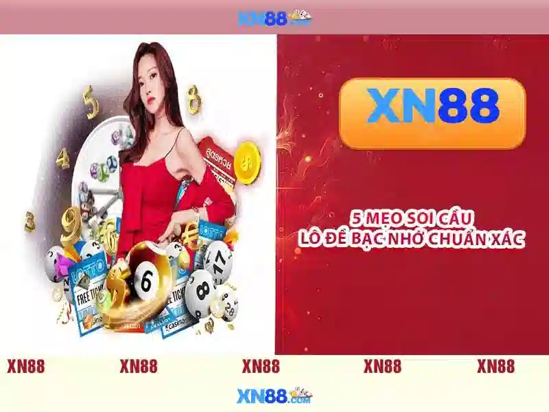 💎phim casino royale sòng bạc hoàng gia hd💎