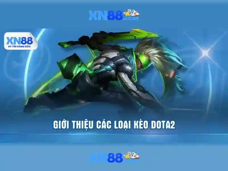 💎how to win 888 slot super ace💎