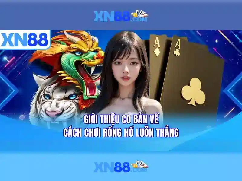 💎cuộc đời ca sĩ randy💎