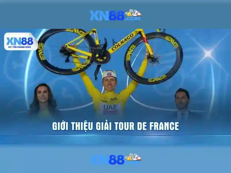 💎kèo nhà cái mu vs wolves💎