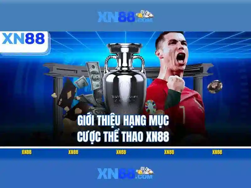 💎tỷ lệ kèo cá cược bóng đá nhà cái💎