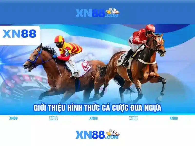 💎nhà cái u86💎