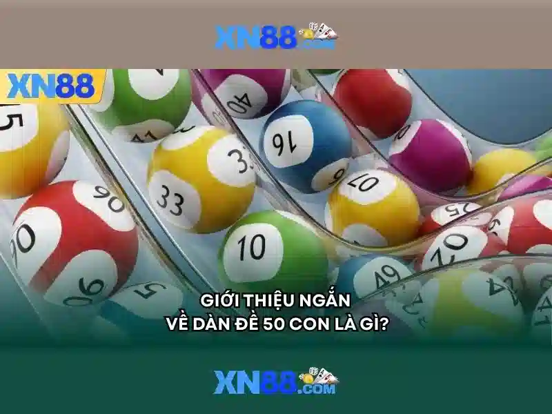 💎best online slots for canadians💎