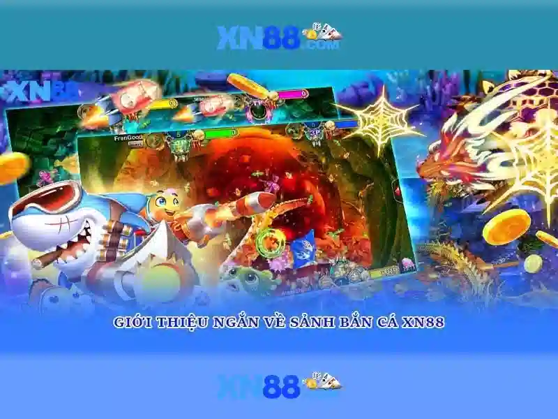 💎bmw nhà cái💎