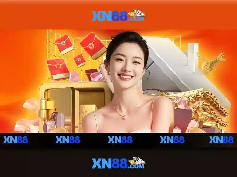 💎888slot promotion myanmar💎