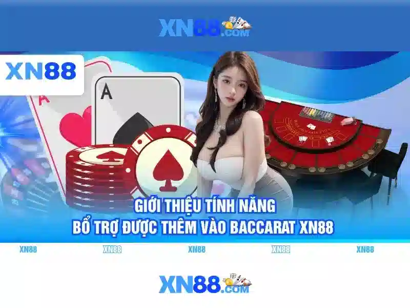 💎hb88 casino hb88 co💎 - hb88 ltd - tai hb88