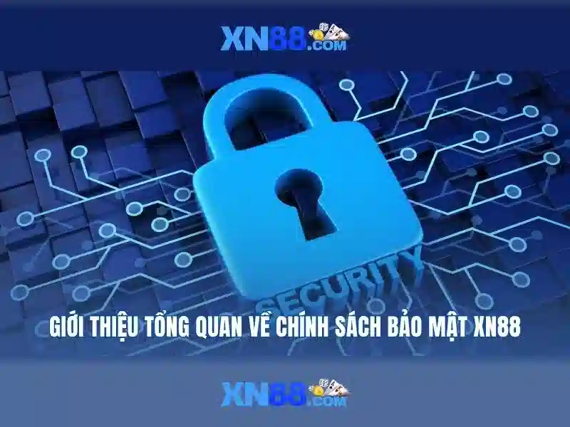  đổi thưởng Slot - XN88