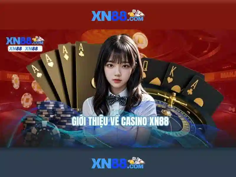 💎tiệm nhà củ cải💎