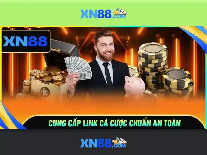 💎cải tạo ngôi nhà💎