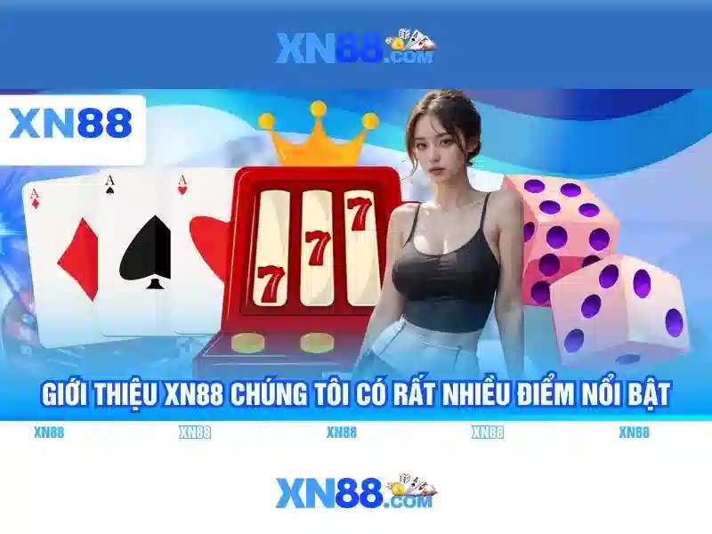 💎kèo nhà cái aff cup tối nay💎