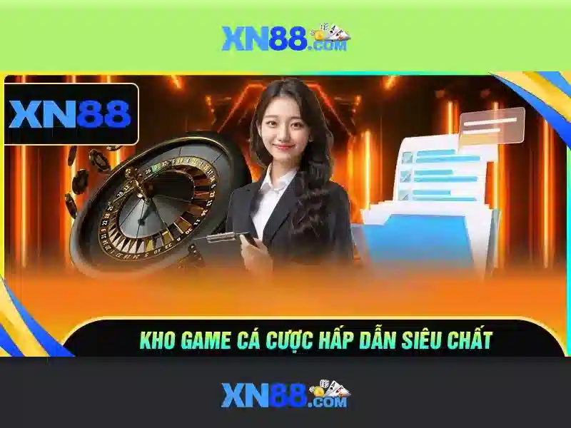 💎pháp vs bỉ kèo nhà cái💎