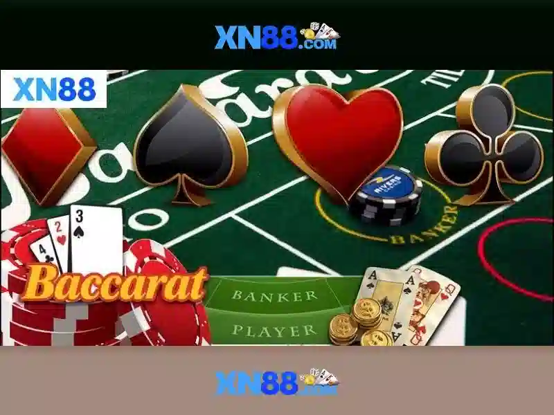 💎epic city slots💎