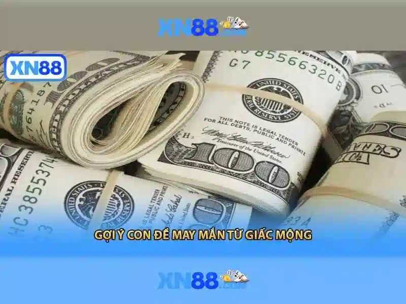 💎nhà cái chấm com💎