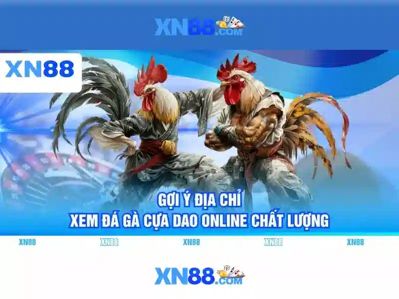 💎keo nha cai 159💎