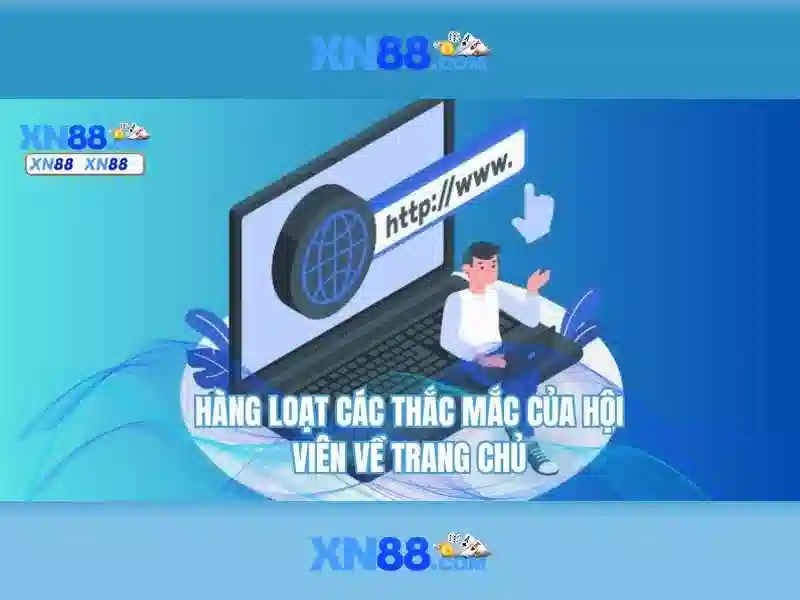 💎bet69 kèo nhà cái bet169💎