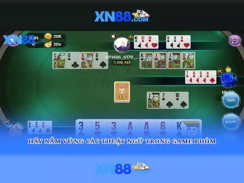 💎888slot game philippine💎