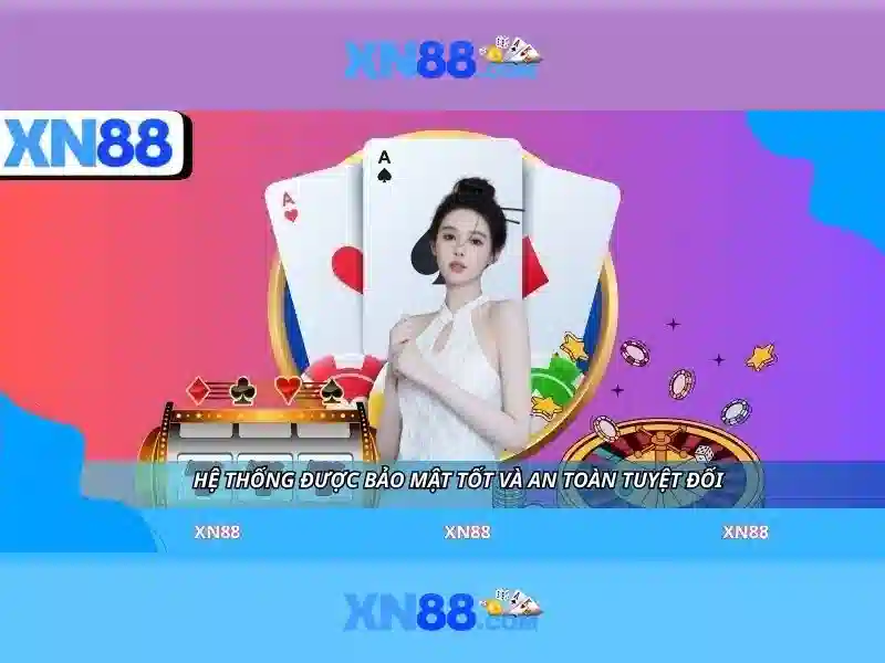 💎nha cai sky88💎 - sky88 nhà cái - link nhà cái sky88
