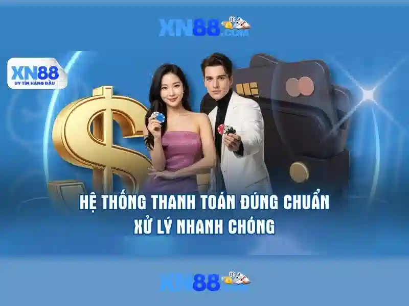 💎kèo nhà cái trận anh và đức💎