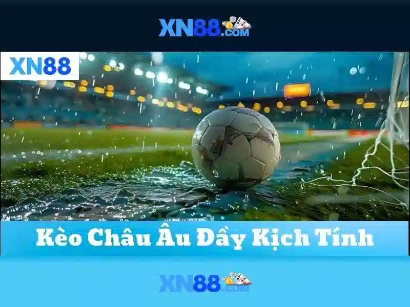 💎tỷ lệ kèo nhà cái số 5💎