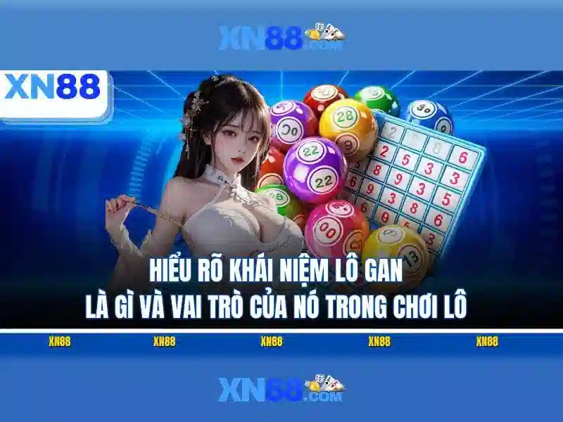 💎xin88 com song bac💎