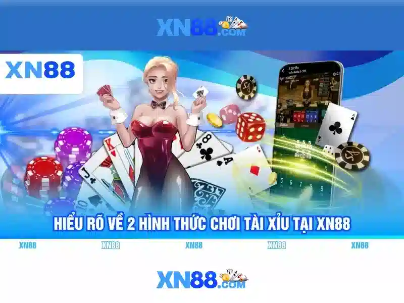  bảo mật thông tin - XN88