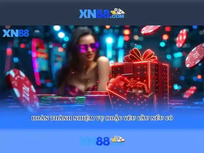 💎soi kèo nhà cái nét💎