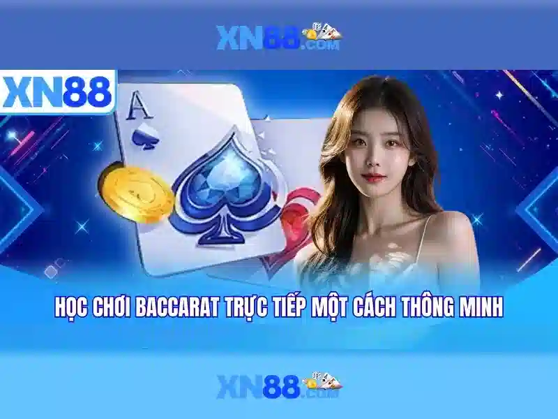 💎trực tiếp bóng đá kèo nhà cái k+💎