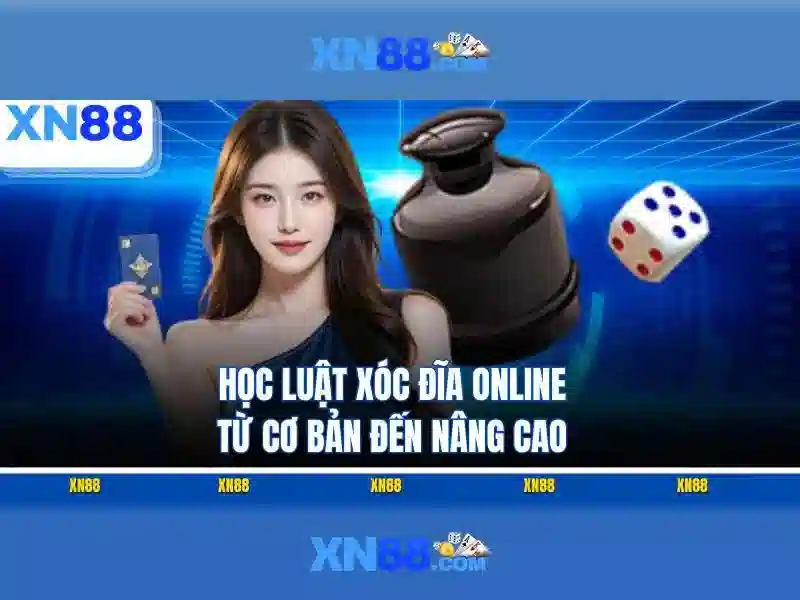 💎tỷ lệ nha cai 5💎