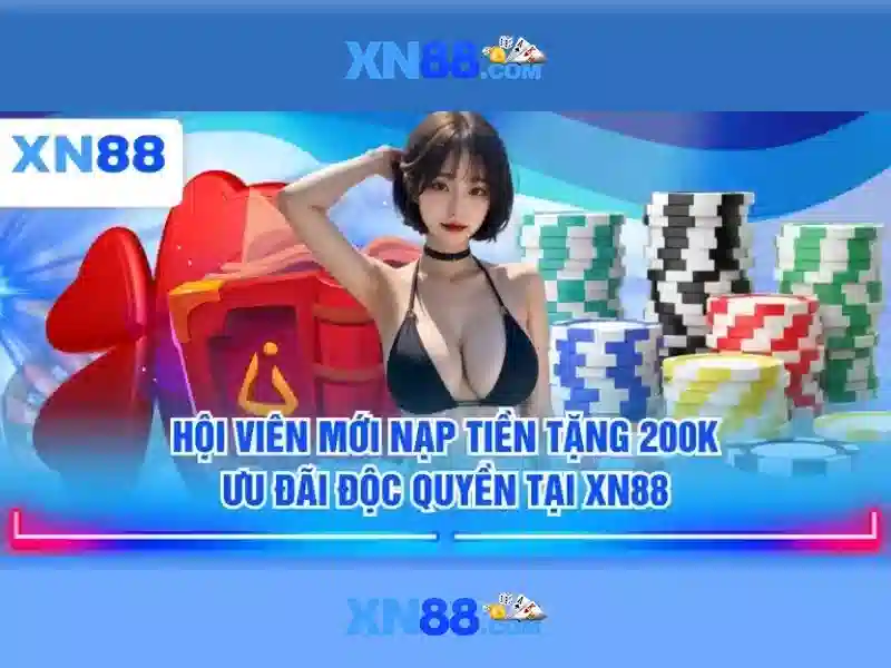 💎nhà xe hà nam lào cai💎
