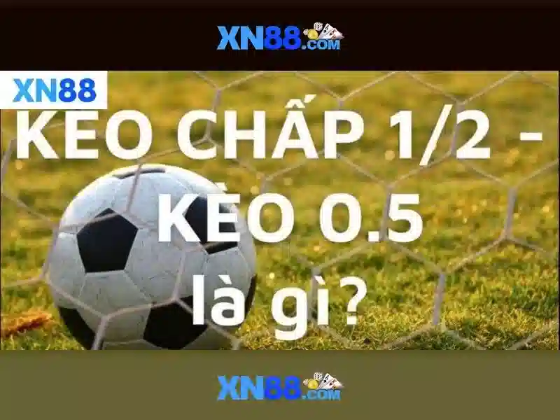 💎keo nha cai tai xiu over under odds💎