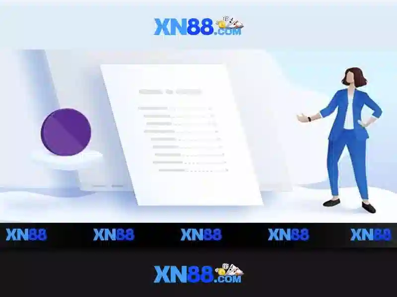 💎bet168 tỷ lệ kèo nhà cái💎