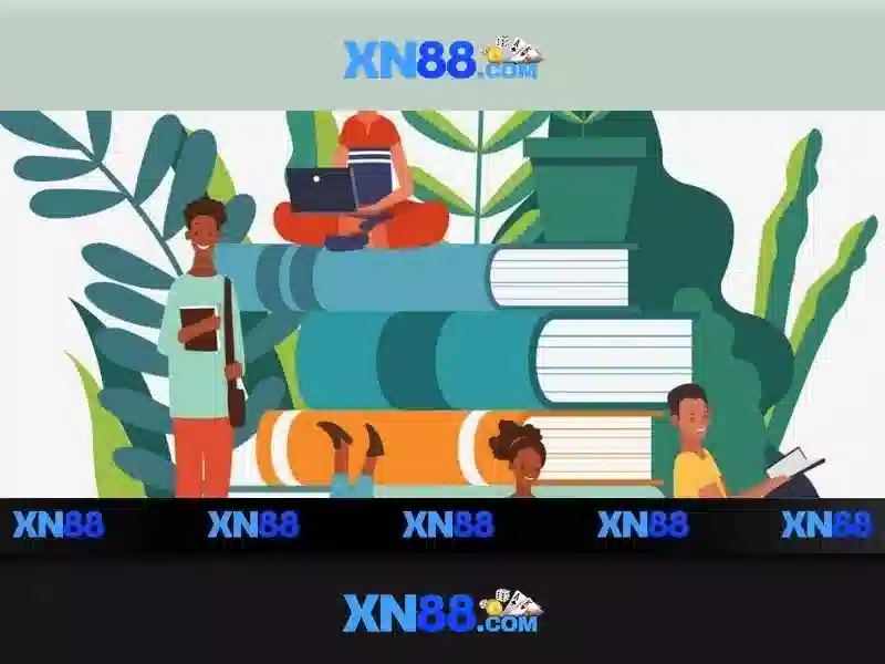 💎slot online terpercaya💎