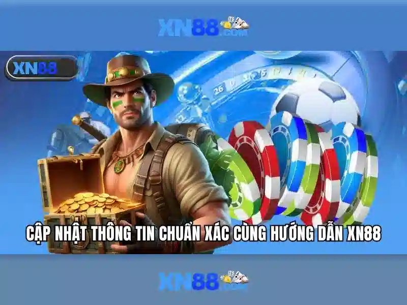 💎trang cá cược bóng đá pdbc💎