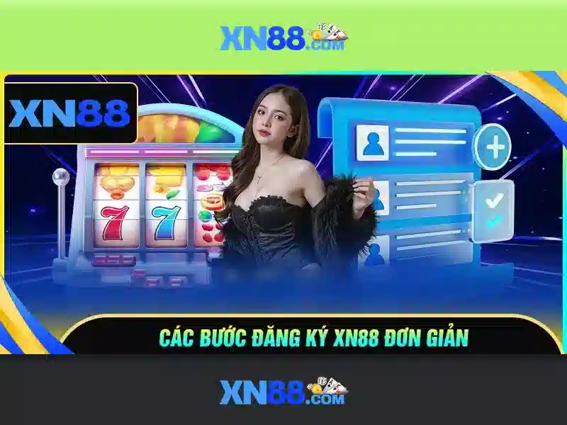 💎nha cai sv66 sv66p.com💎