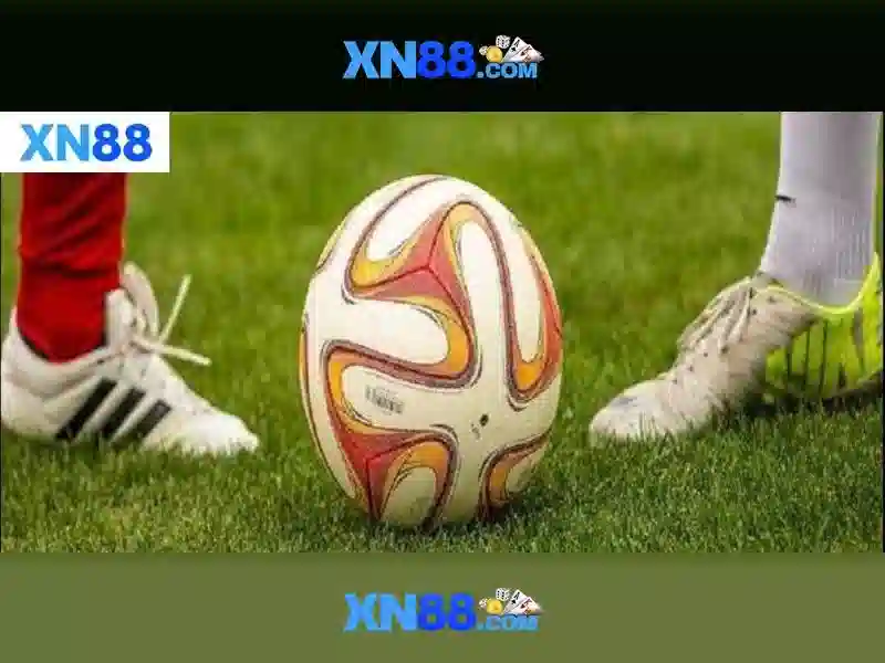 💎cài gcafe tại nhà 8/2015💎