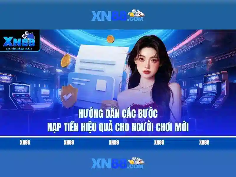 💎top nha cai khuyen mai💎