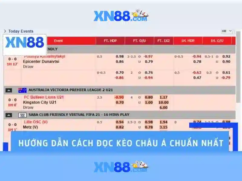 💎top 5 slot games💎