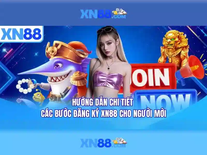 💎reel king mega slot💎