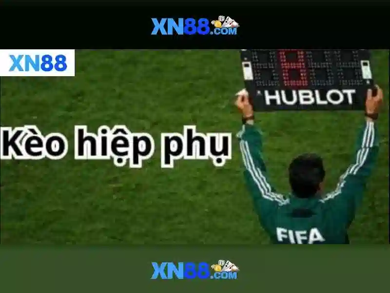 💎kèo nhà cái chấm vn💎