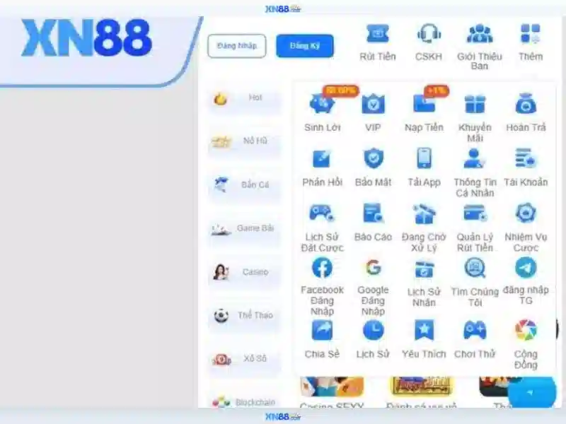 💎shining crown slot💎